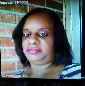 Meet your Posher, Janice